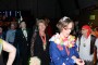 Thumbs/tn_Winterfeest 2015 304.jpg
